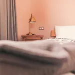 Vakantiehuis Shangri-la Fuerteventura