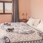 Shangri-la Fuerteventura * Tefía