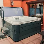 Vakantiehuis Shangri-la Fuerteventura Tefía
