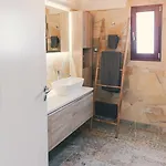 Shangri-la Fuerteventura Vakantiehuis *