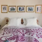 Shangri-la Fuerteventura 別荘 Tefía