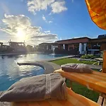 Shangri-la Fuerteventura