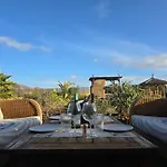Shangri-la Fuerteventura Tefía